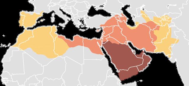 3. Al-Māwardīs Theorie des Kalifats: Eine Analyse