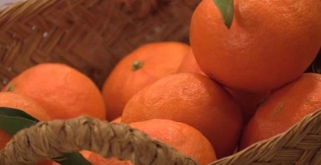Wie Viel Kalorien Hat Eine Kleine Mandarine sieuthidonoithat.com