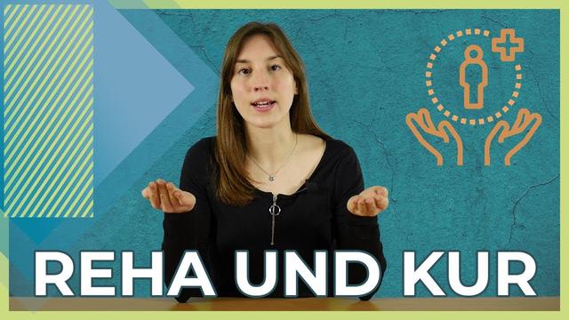 Preisübersicht für eine 3-wöchige Rehabilitationsmaßnahme Preisübersicht für eine 3-wöchige Rehabilitationsmaßnahme