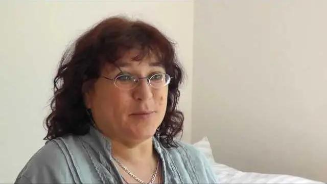 Preisgestaltung für eine dreiwöchige Reha: Alle Informationen auf einen Blick Preisgestaltung für eine dreiwöchige Reha: Alle Informationen auf einen Blick