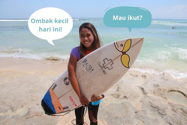 Welche Sprache bietet die geringste Lernbarriere? Welche Sprache bietet die geringste Lernbarriere?