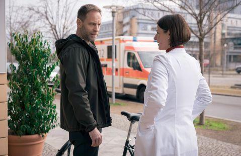 "Sommerpause bei "Sommerpause bei