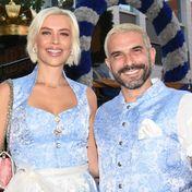 "In aller Freundschaft: Emotionaler Abschied vor Sommerpause" "In aller Freundschaft: Emotionaler Abschied vor Sommerpause"