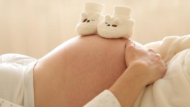 Der Höhepunkt der Schwangerschaft: Wann gilt man als hochschwanger? Der Höhepunkt der Schwangerschaft: Wann gilt man als hochschwanger?