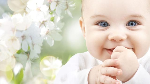 Einzigartige Babynamen mit der bezaubernden Bedeutung  Einzigartige Babynamen mit der bezaubernden Bedeutung