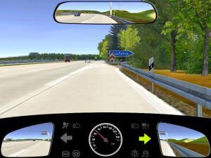 Folgen einer 20 prozentigen Überladung des Fahrzeugs Folgen einer 20 prozentigen Überladung des Fahrzeugs