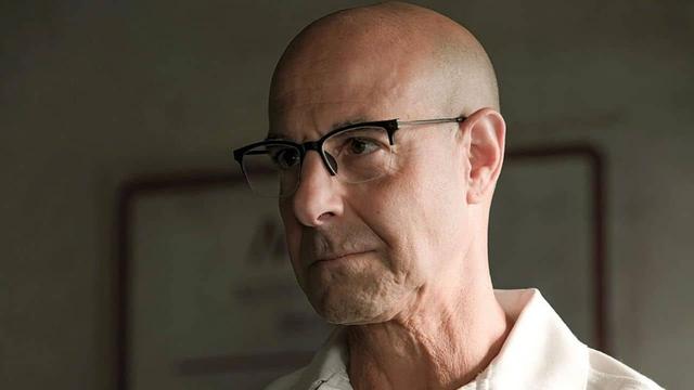 Alles, was Sie über die Bedeutung von 253,55 in Inside Man wissen müssen Alles, was Sie über die Bedeutung von 253,55 in Inside Man wissen müssen