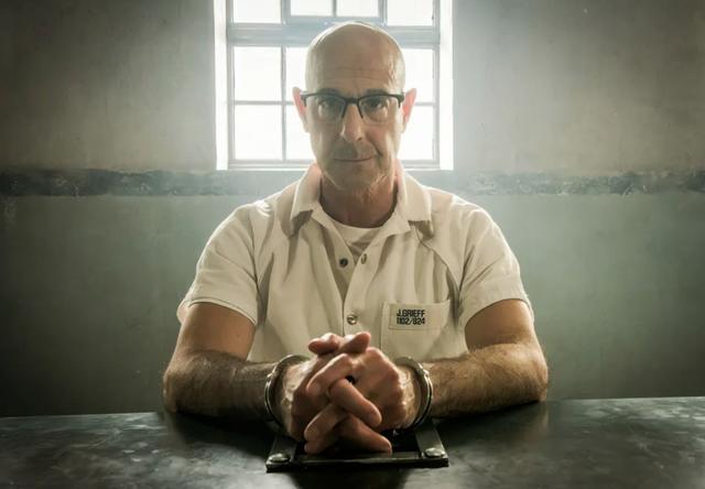 Die Enthüllung der Bedeutung von 253,55 in Inside Man Die Enthüllung der Bedeutung von 253,55 in Inside Man