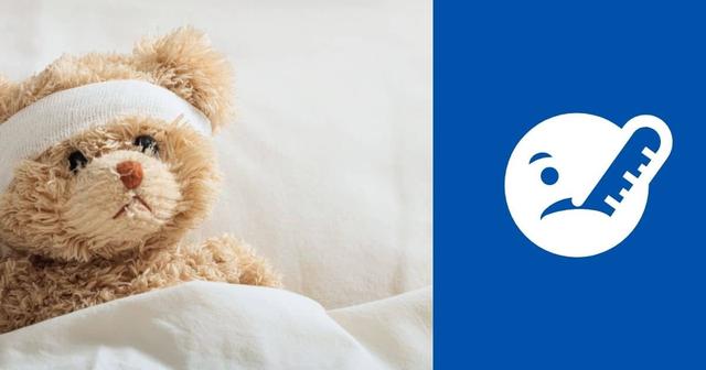 Sperrzeit vermeiden: Die beste Vorgehensweise bei Krankheit und Kündigung Sperrzeit vermeiden: Die beste Vorgehensweise bei Krankheit und Kündigung