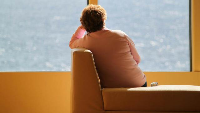 Krankengeld und Eigenkündigung: Warum man es sich gut überlegen sollte Krankengeld und Eigenkündigung: Warum man es sich gut überlegen sollte