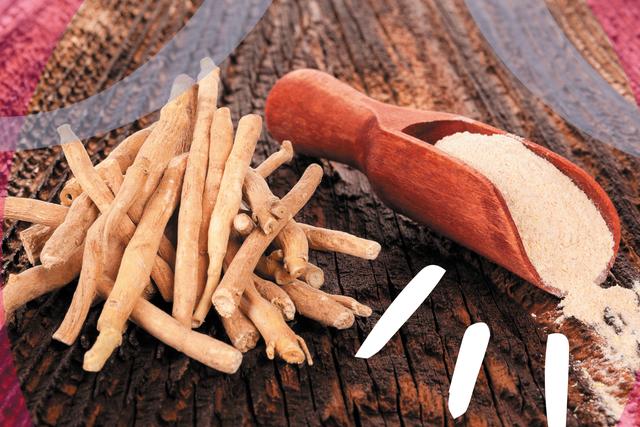 Ideale Einnahmezeit für Ashwagandha: Morgens oder abends? Ideale Einnahmezeit für Ashwagandha: Morgens oder abends?