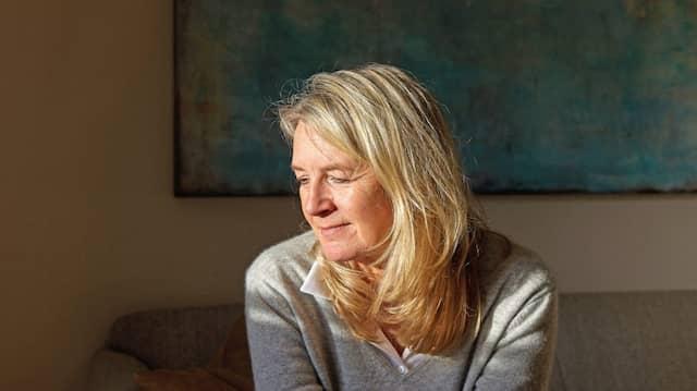 Warum haben gebildete Frauen über 50 Probleme bei der Partnersuche?