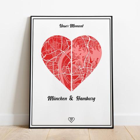 Persönliche Geschenke für deine Freundin zum Geburtstag Persönliche Geschenke für deine Freundin zum Geburtstag