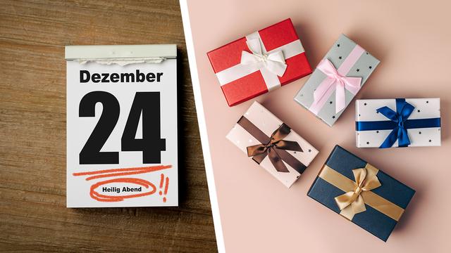 Geburtstagsgeschenke für deine Freundin: Tipps und Inspiration für das perfekte Präsent Geburtstagsgeschenke für deine Freundin: Tipps und Inspiration für das perfekte Präsent