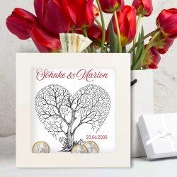Personalisierte Geschenke zur Silberhochzeit: Einzigartige Überraschungen für das Ehepaar Personalisierte Geschenke zur Silberhochzeit: Einzigartige Überraschungen für das Ehepaar