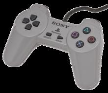 Wann wurde die erste PlayStation veröffentlicht? Wann wurde die erste PlayStation veröffentlicht?