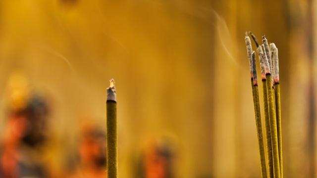 Planung für die Rauhnächte: Termine und Ablauf im Jahr 2022/2023 Planung für die Rauhnächte: Termine und Ablauf im Jahr 2022/2023