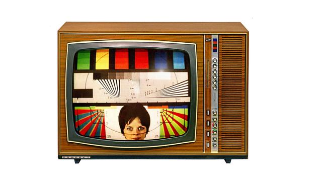 Farbfernsehen in den 1960er Jahren: Ein Meilenstein der Technologie Farbfernsehen in den 1960er Jahren: Ein Meilenstein der Technologie