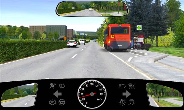 Welche Funktion hat das Bremslicht und wie wird es richtig verwendet? Welche Funktion hat das Bremslicht und wie wird es richtig verwendet?