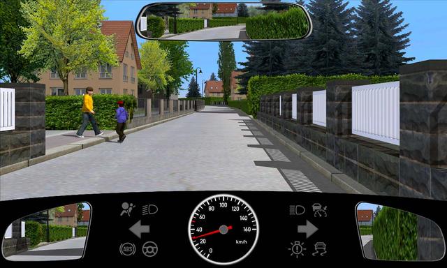 Wichtige Informationen zum richtigen Einsatz des Bremslichts Wichtige Informationen zum richtigen Einsatz des Bremslichts