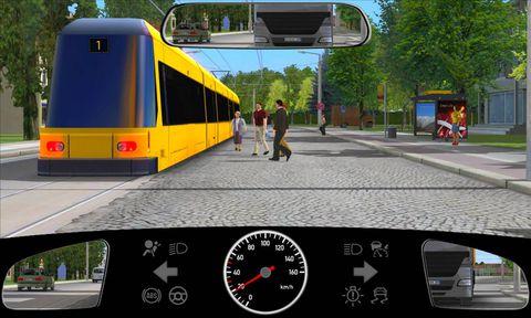 Richtiges Verhalten mit dem Bremslicht: Was ist zu beachten? Richtiges Verhalten mit dem Bremslicht: Was ist zu beachten?