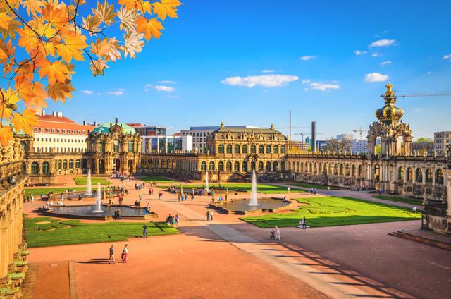 Welche Stadt ist die schönste in Deutschland? Die Antwort auf diese Frage finden Sie hier. Welche Stadt ist die schönste in Deutschland? Die Antwort auf diese Frage finden Sie hier.