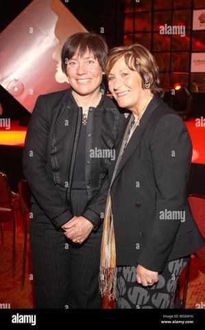 Die einzigartigen Geschwister von Rosi Mittermaier: Eine Familiengeschichte Die einzigartigen Geschwister von Rosi Mittermaier: Eine Familiengeschichte