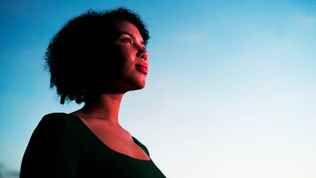 Geburtsstatistik verrät: Diese Sternzeichen sind am seltensten