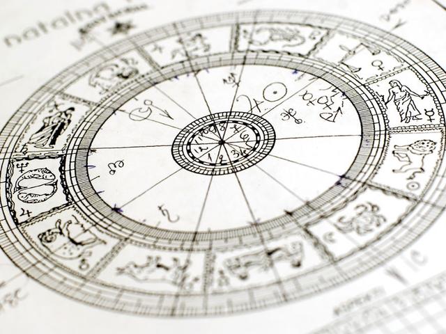 Die seltensten Sternzeichen: Welche gehören dazu?