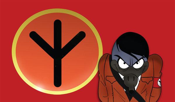 Die politische Bildungsarbeit von Alfred Jodocus Kwak: Eine Analyse der Serie Die politische Bildungsarbeit von Alfred Jodocus Kwak: Eine Analyse der Serie