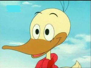 Die politische Bedeutung von Alfred Jodocus Kwak: Eine kritische Betrachtung der Serie Die politische Bedeutung von Alfred Jodocus Kwak: Eine kritische Betrachtung der Serie