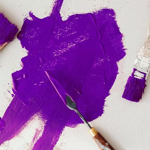 Die sexuelle Bedeutung der Farbe Lila: Ein Blick auf verschiedene Interpretationen Die sexuelle Bedeutung der Farbe Lila: Ein Blick auf verschiedene Interpretationen