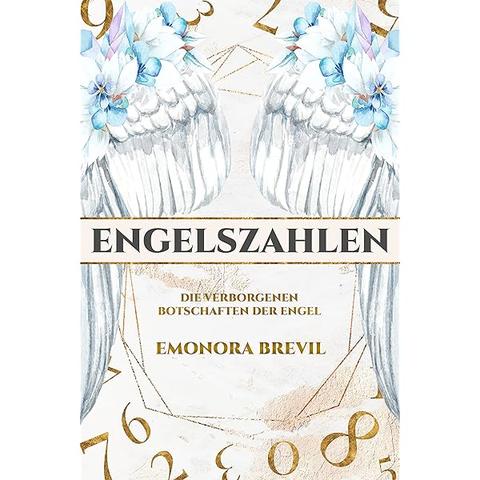 Die spirituelle Botschaft der Engelszahl 222: Liebe und Ausgleich in deinem Leben Die spirituelle Botschaft der Engelszahl 222: Liebe und Ausgleich in deinem Leben
