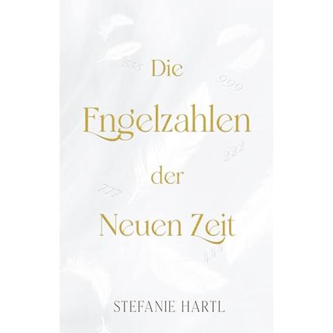 Die Engelszahl 222 im Liebesleben: Auf dem richtigen Weg zur wahren Liebe