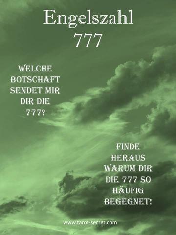 Die magische Kraft der Engelszahl 777 in der Liebe: Neue Wege und Transformation Die magische Kraft der Engelszahl 777 in der Liebe: Neue Wege und Transformation