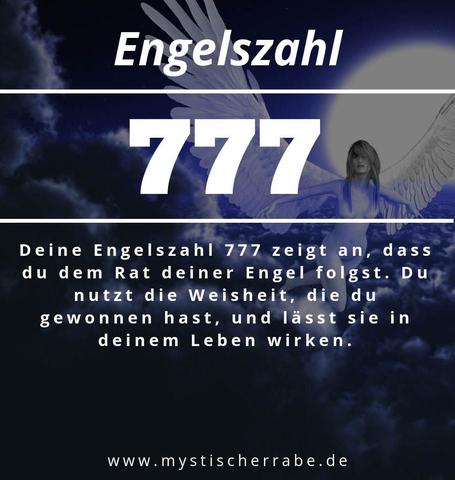 Die spirituelle Bedeutung der Engelszahl 777 für die Liebe: Glücksmomente und positive Energien Die spirituelle Bedeutung der Engelszahl 777 für die Liebe: Glücksmomente und positive Energien
