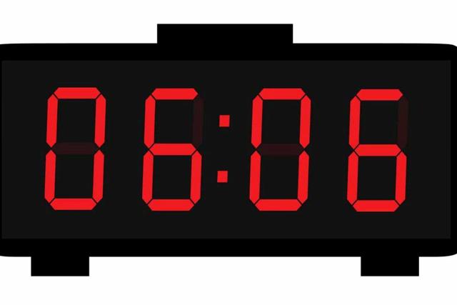 Leuviah und die Zahl 06:06 - Dein Schutzengel spricht zu dir Leuviah und die Zahl 06:06 - Dein Schutzengel spricht zu dir