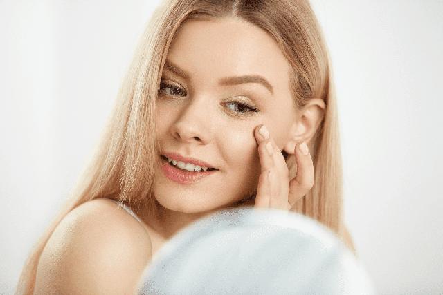 Linkes Auge zuckt: Spirituelle Bedeutung und mögliche Einsichten Linkes Auge zuckt: Spirituelle Bedeutung und mögliche Einsichten