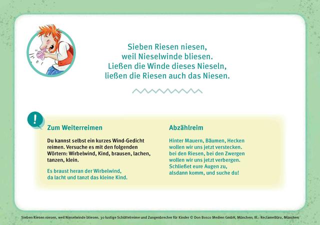 Das Niesen als spiritueller Ausdruck: Eine Verbindung zwischen Körper und Seele