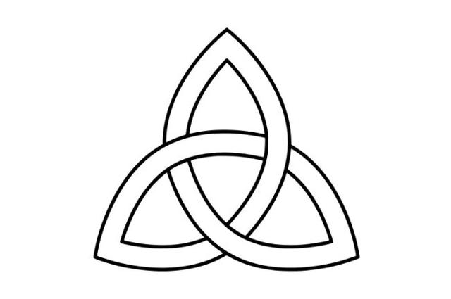 Niesen als spirituelles Zeichen: Was sagt es über unsere energetische Ausstrahlung aus?