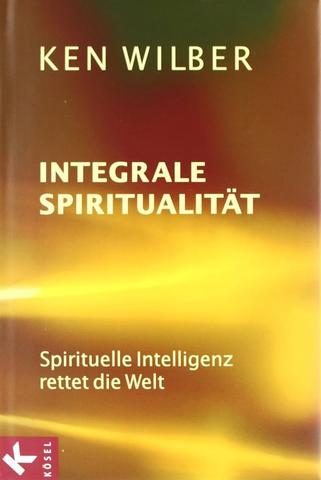 Der spirituelle Blick: Die Bedeutung des rechten Auges in der Esoterik