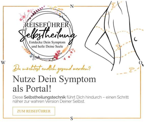 Spirituelle Einsichten zum unteren Rücken: Was uns körperliche Beschwerden darüber sagen wollen Spirituelle Einsichten zum unteren Rücken: Was uns körperliche Beschwerden darüber sagen wollen