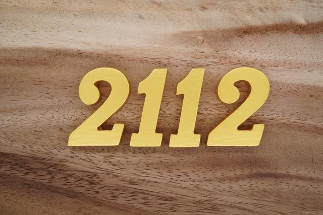 Bedeutung und Symbolik hinter 21:12 Bedeutung und Symbolik hinter 21:12