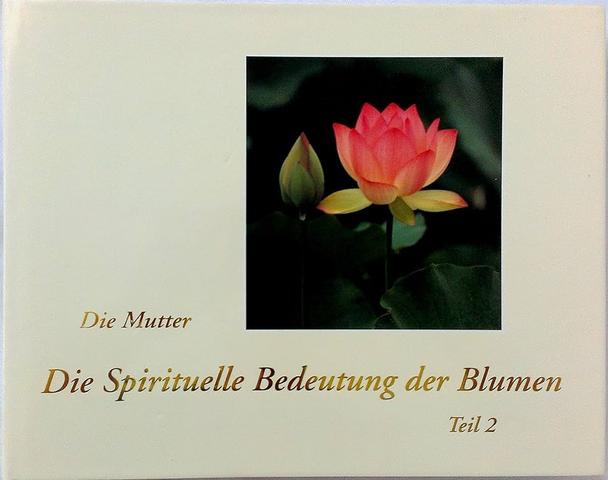 Entdecken Sie die verborgene Bedeutung von Blumen in verschiedenen religiösen Lehren Entdecken Sie die verborgene Bedeutung von Blumen in verschiedenen religiösen Lehren