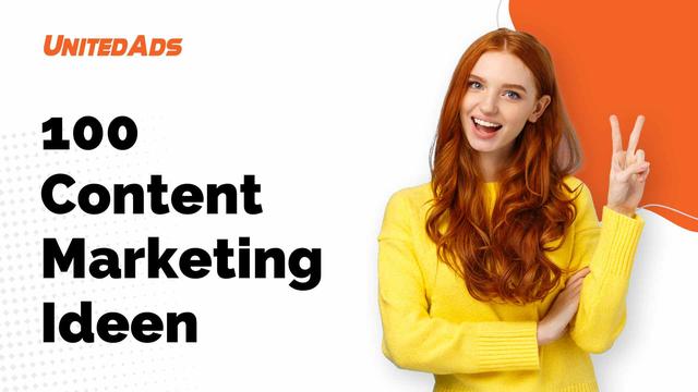 Die Bedeutung von "Mein Löwe, mein Bär" in der Jugendkultur: Ein Blick hinter den viralen Trend Die Bedeutung von "Mein Löwe, mein Bär" in der Jugendkultur: Ein Blick hinter den viralen Trend