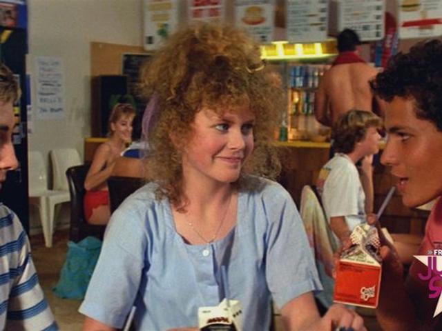 Bekannte Gesichter in der Serie "Alles was zählt": Die Schauspieler im Rampenlicht Bekannte Gesichter in der Serie "Alles was zählt": Die Schauspieler im Rampenlicht