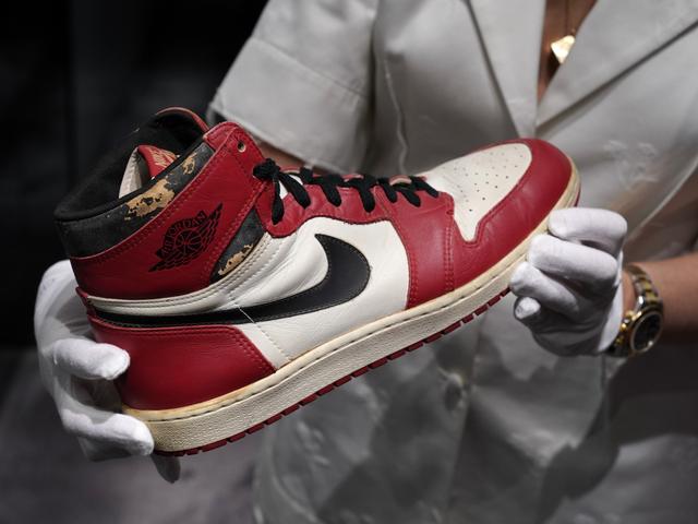 Die kostbarsten Schuhe der Welt: Welche Modelle sind es? Die kostbarsten Schuhe der Welt: Welche Modelle sind es?