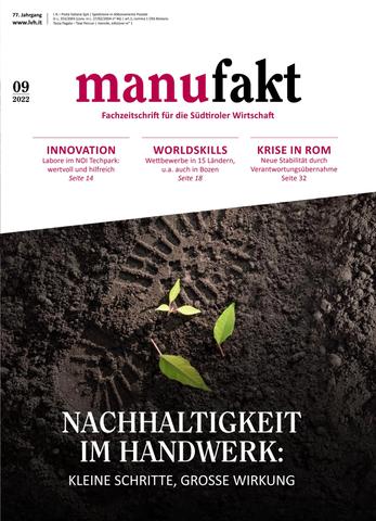 Eine nähere Betrachtung der Bedeutung von "Liebe" um 09:09 Uhr