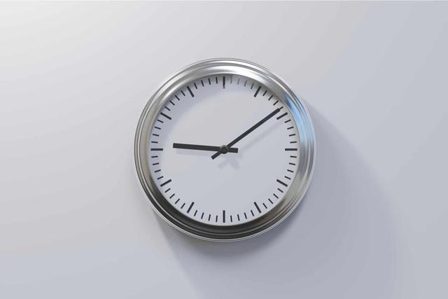 Wie die Uhrzeit 09:09 die Bedeutung der Liebe widerspiegelt