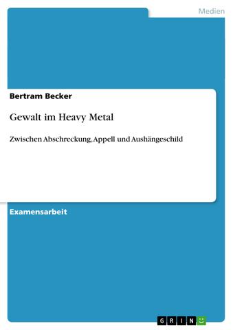 Hinter den Worten von Rammstein: Die verborgene Bedeutung ihrer Texte